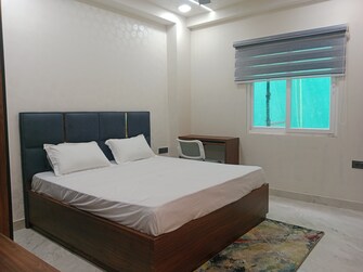 1 BHK Apartment For Resale in Stellar 135 Sector 135 Noida  7511997