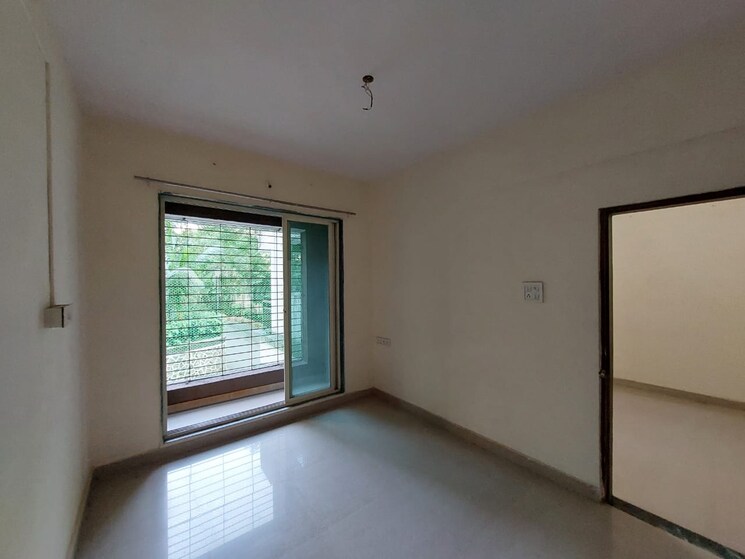 Room, mohan-suburbia 3 Bedroom 777 Sq.Ft. Apartment In Ambernath West Thane 7512009