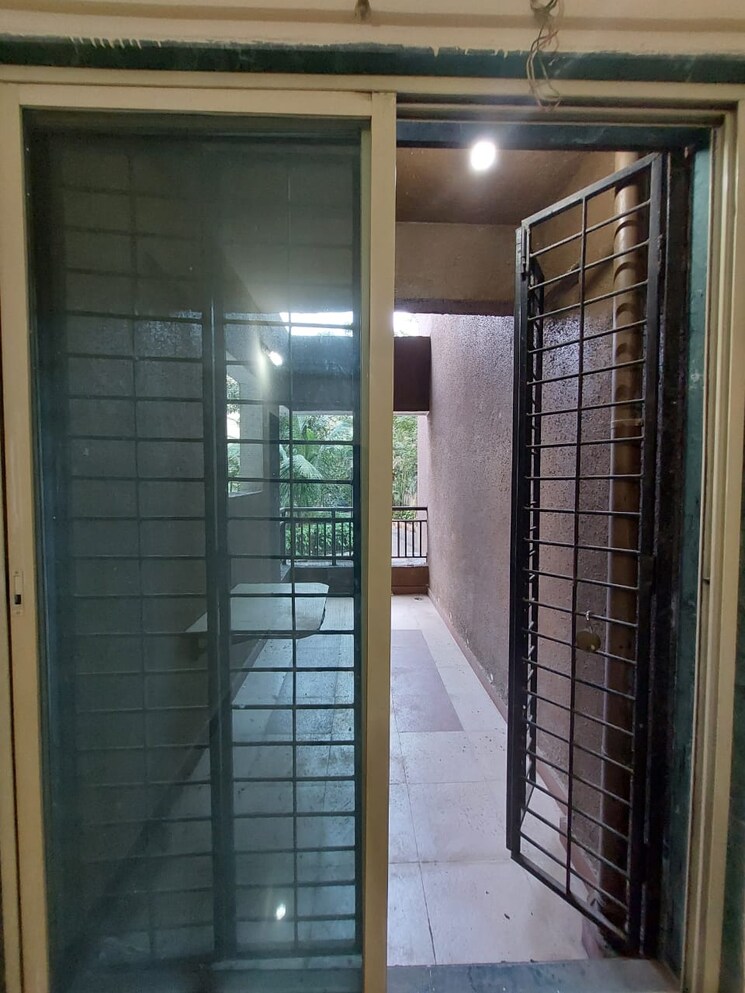 undefined, mohan-suburbia 3 Bedroom 777 Sq.Ft. Apartment In Ambernath West Thane 7512009