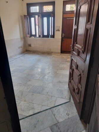 3 BHK Villa For Rent in Ram Ganga Vihar Moradabad  7512017