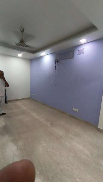 2 BHK Builder Floor For Rent in Prashant Vihar Delhi  7512049