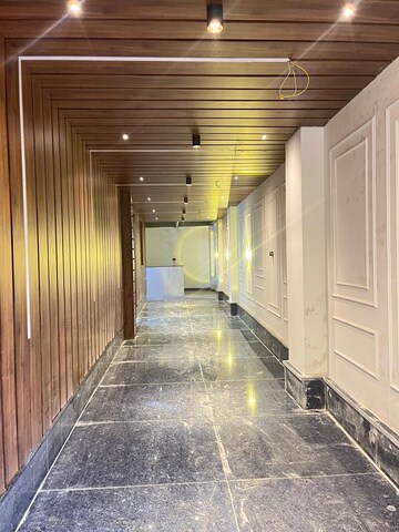 2 BHK Builder Floor For Sale in Ambesten Twin County, Sector 1 Greater Noida