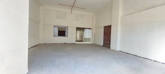 Commercial Warehouse 1430 Sq.Ft. For Rent in Naigaon East, VasaI-Virar, Maharashtra, India Palghar  7512053