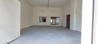 Commercial Warehouse 1430 Sq.Ft. For Rent in Naigaon East, VasaI-Virar, Maharashtra, India Palghar  7512053