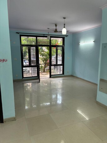 3 BHK Builder Floor For Rent in Sushant Lok 3 Sector 57 Gurgaon  7512061