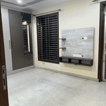 3 BHK Builder Floor For Rent in Budella Delhi  7512106