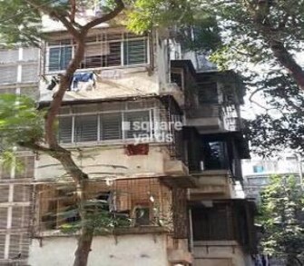 1.5 BHK Apartment For Rent in Vasundhara  Building Dadar West Mumbai  7512108