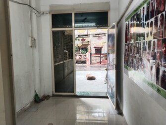 Commercial Office Space 255 Sq.Ft. For Resale in Badlapur East Thane  7512132