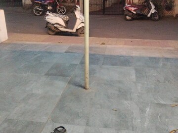 Parking in  Office Space at Meghana Park CHS, Badlapur East – for Sale