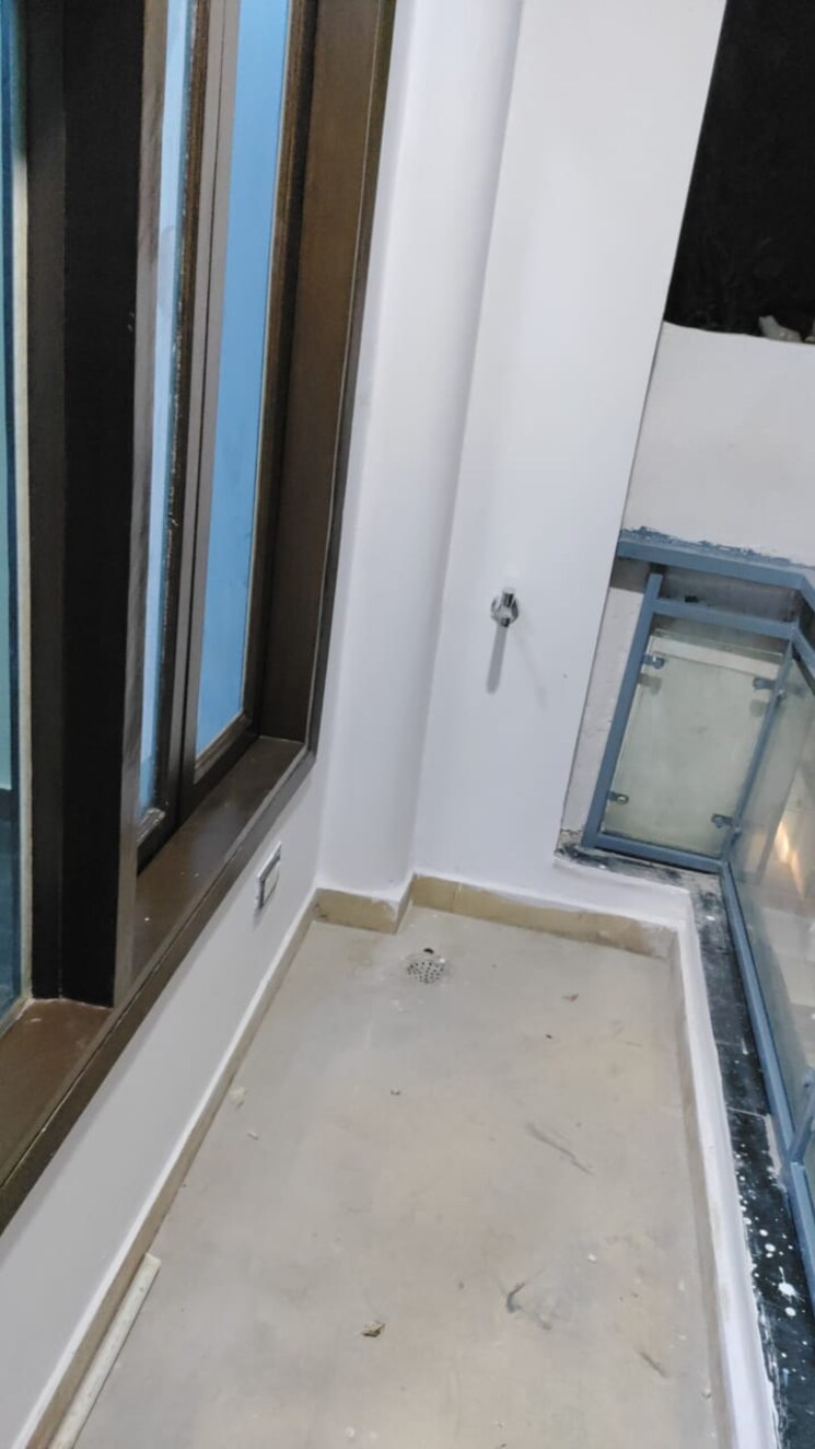 undefined, sigma-one 2 Bedroom 1050 Sq.Ft. Apartment In Paud Road Pune 7512126