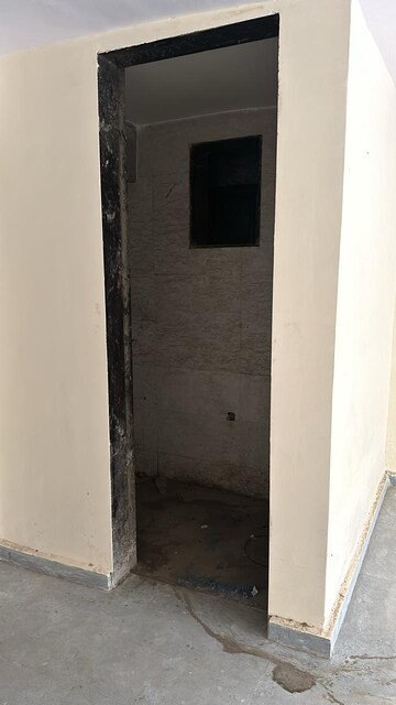 Floor Plan in  Office Space at Shradhha VA Business Centre, Ambernath West – for Sale