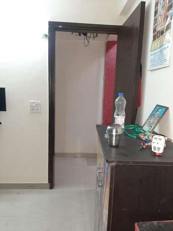 1 BHK Builder Floor For Rent in Chattarpur Delhi  7512165