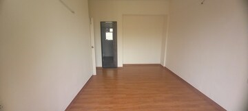 2 BHK Apartment For Sale in Kolte Patil Margosa Heights, Mohammadwadi