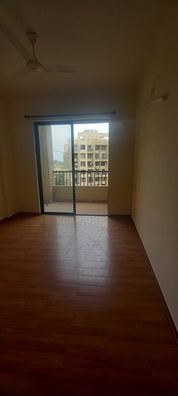 Room in 2 BHK Apartment at Kolte Patil Margosa Heights, Mohammadwadi – for Sale