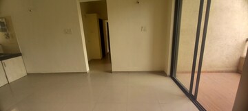Room in 2 BHK Apartment at Kolte Patil Margosa Heights, Mohammadwadi – for Sale