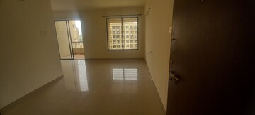 Room in 2 BHK Apartment at Kolte Patil Margosa Heights, Mohammadwadi – for Sale