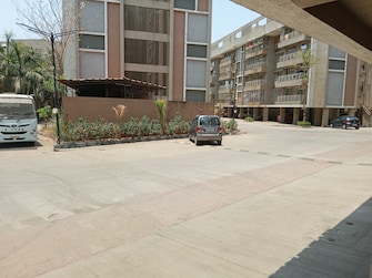 2 BHK Apartment For Resale in Kamdhenu Gardenia Taloja Navi Mumbai  7512196