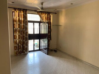 2 BHK Independent House For Resale in Jaypee Kensington Park Plot Sector 133 Noida  7489803