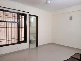 1 BHK Builder Floor For Rent in Chattarpur Delhi  7512228