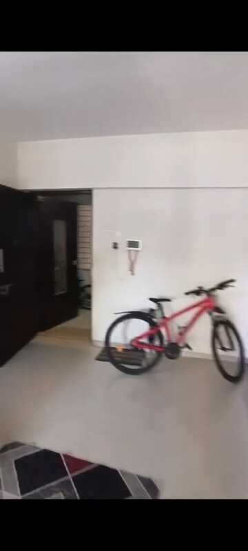 2 BHK Apartment – Map Location View at Poonam Estate Cluster I, Mira Road - for Sale