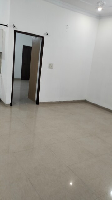 Room in 4 BHK Independent House at Guru Nanak Enclave, Dhakoli Village – for Sale