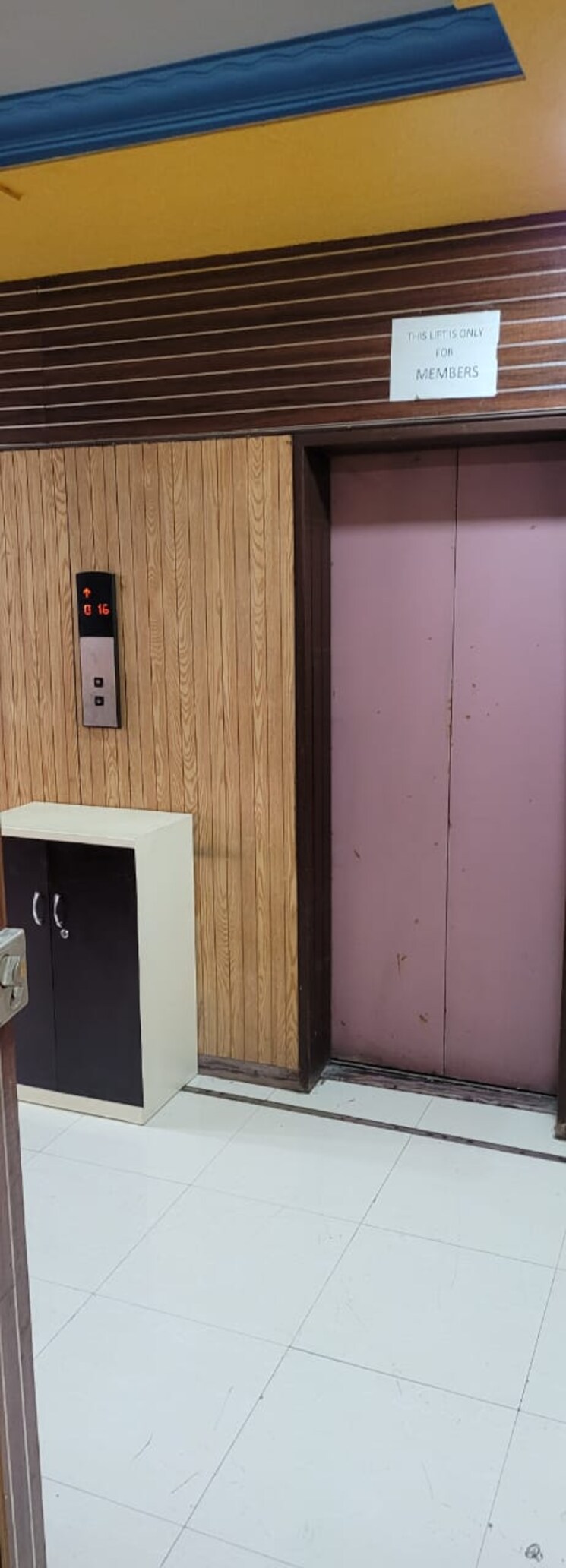 undefined, bhumiraj-hermitage 4 Bedroom 2240 Sq.Ft. Apartment In Sanpada Navi Mumbai 7512242