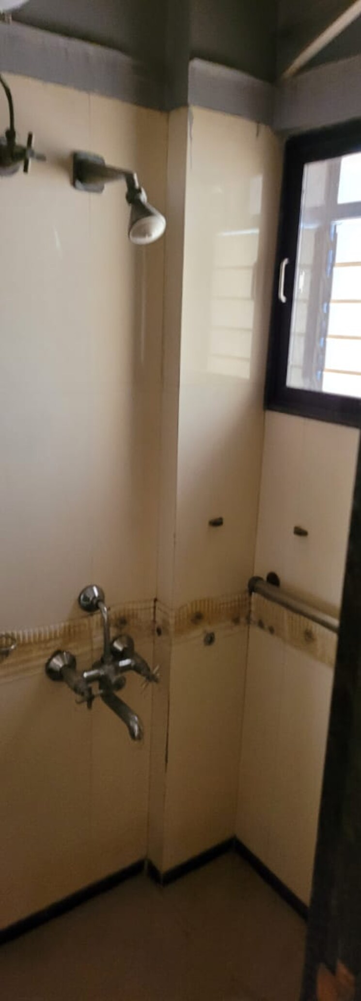 undefined, bhumiraj-hermitage 4 Bedroom 2240 Sq.Ft. Apartment In Sanpada Navi Mumbai 7512242