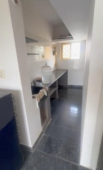 1 BHK Independent House For Rent in Electronic City Bangalore  7512244