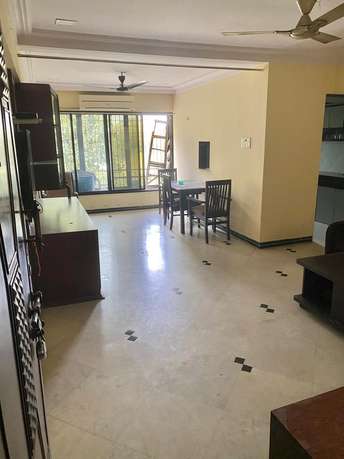 3 BHK Apartment For Resale in Amrut Paradise Kalwa Thane  7512257