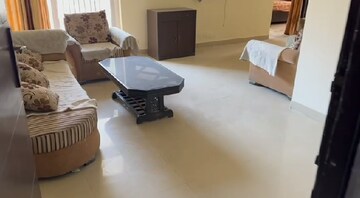 3 BHK Apartment For Sale in Amrapali Silicon City, Sector 76