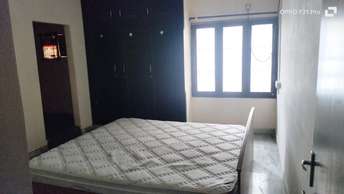 3 BHK Apartment For Rent in Khairatabad Hyderabad  7512259