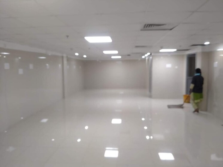 Room, conscient-habitat-78 3 Bedroom 730 Sq.Ft. Apartment In Sector 78 Faridabad 7512270