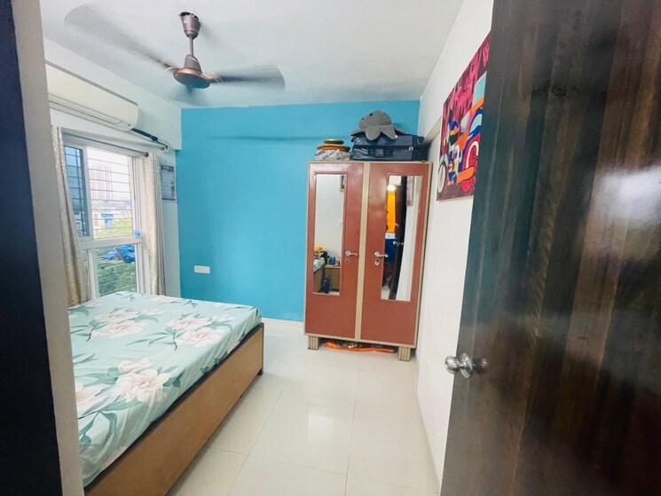 undefined, metro-giriraj-apartment 1 Bedroom 340 Sq.Ft. Apartment In Mulund West Mumbai 7512274