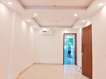 3 BHK Builder Floor For Resale in RWA East Of Kailash Block E East Of Kailash Delhi  7512258