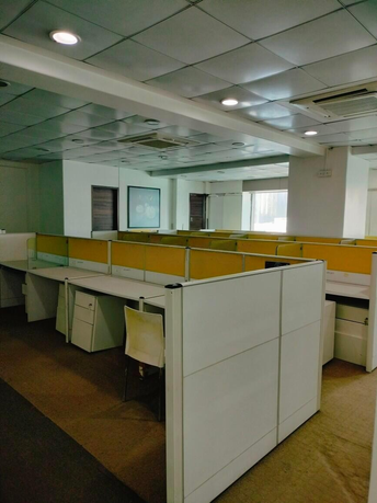 Commercial Office Space 1600 Sq.Ft. For Resale in Lower Parel Mumbai  7512279