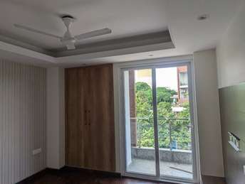 3 BHK Builder Floor For Rent in Sushant Lok 1 Sector 43 Gurgaon  7512308