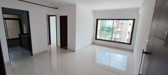 2 BHK Apartment For Rent in Arkade Crown Borivali West Mumbai  7512309