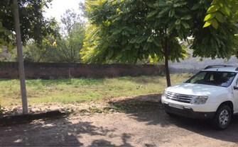 Plot For Resale in Sunny Enclave Mohali  7512301