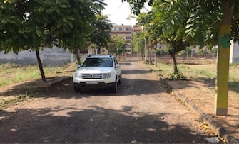 Plot For Resale in Sunny Enclave Mohali  7512301