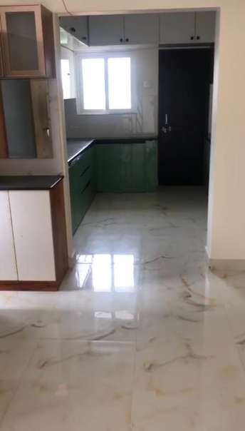 2 BHK Apartment For Resale in Gajularamaram Hyderabad  7512327