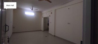 1 BHK Independent House For Rent in Varanasi Bangalore  7512338