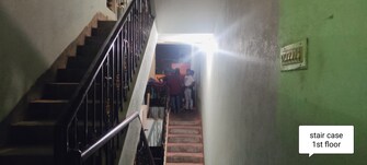 1 BHK Independent House For Rent in Varanasi Bangalore  7512338