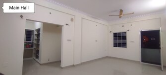 1 BHK Independent House For Rent in Varanasi Bangalore  7512338