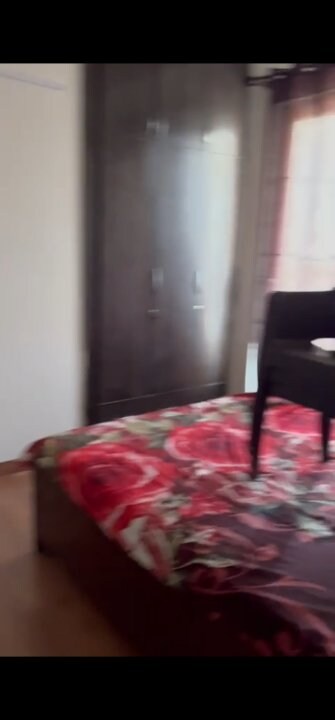 2 BHK Apartment For Rent in Ansal Royal Heritage Sector 70 Faridabad  7512340