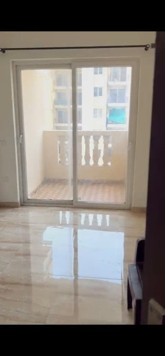 2 BHK Apartment For Rent in Ansal Royal Heritage Sector 70 Faridabad  7512340