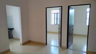 2 BHK Apartment For Resale in Debari Udaipur  7512315