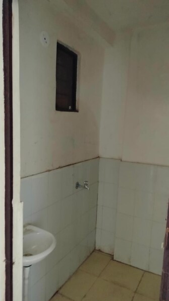 2 BHK Apartment For Resale in Debari Udaipur  7512315