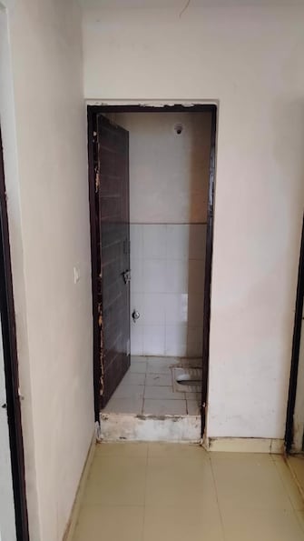 2 BHK Apartment For Resale in Debari Udaipur  7512315