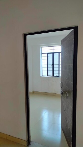 2 BHK Apartment For Resale in Debari Udaipur  7512315