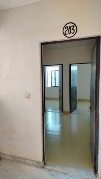 2 BHK Apartment For Resale in Debari Udaipur  7512315